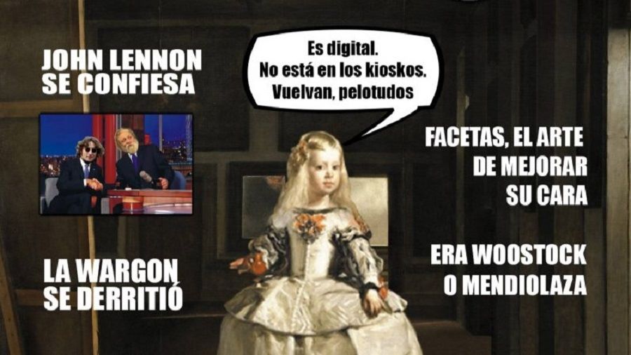 De Mendiolaza a la legislatura porteña