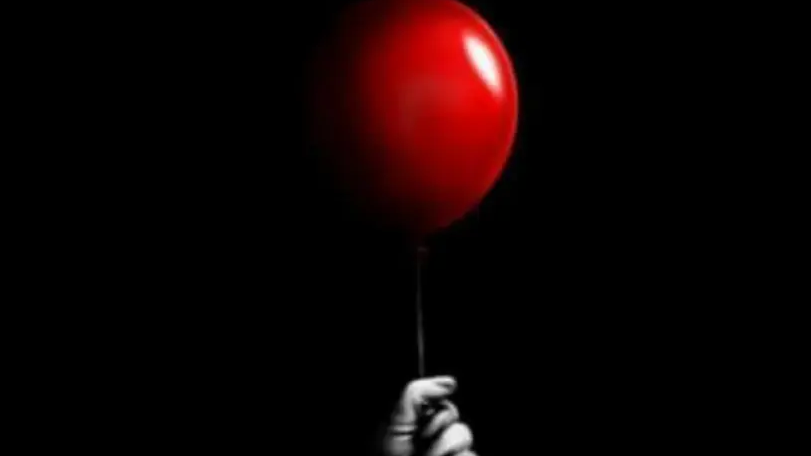 Democracia y psicoanálisis desde Mendiolaza I