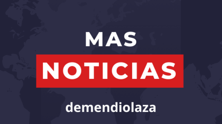 Breves en Mendiolaza