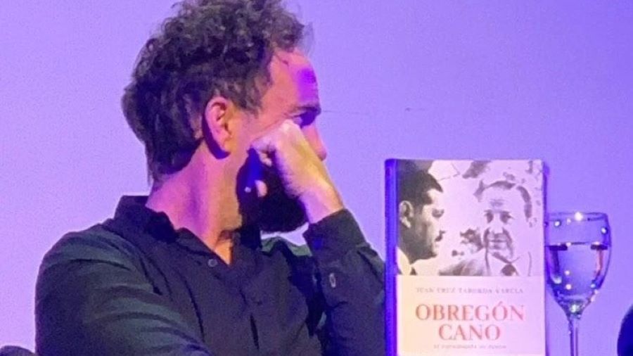 Revisar la historia desde Mendiolaza