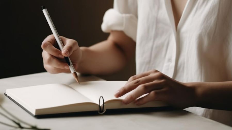 Agenda Mendiolaza hasta el 29 de noviembre