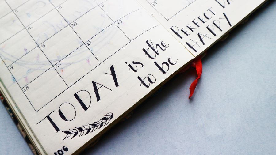 Agenda Mendiolaza hasta el 14 de noviembre