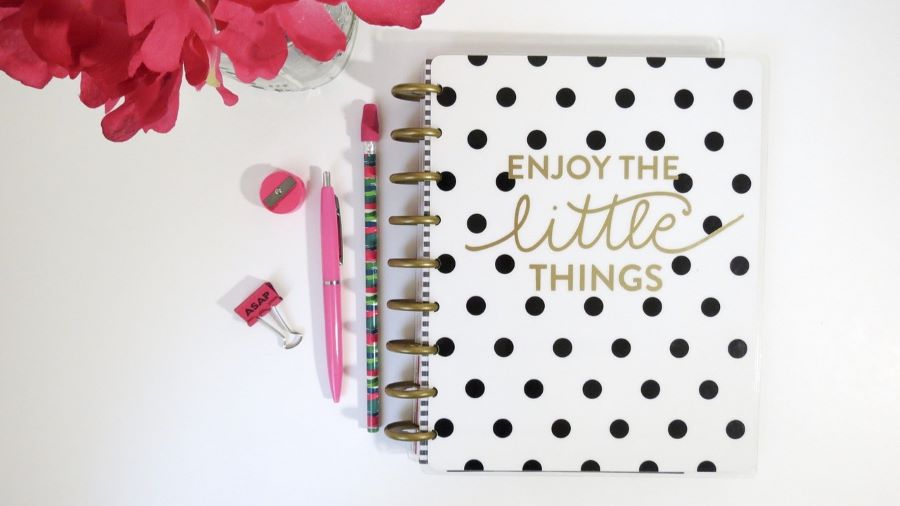 Agenda Mendiolaza hasta el 7 de noviembre