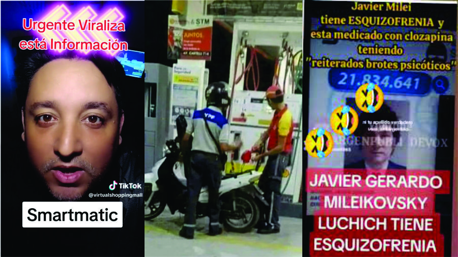 Demendiolaza contra la desinformación