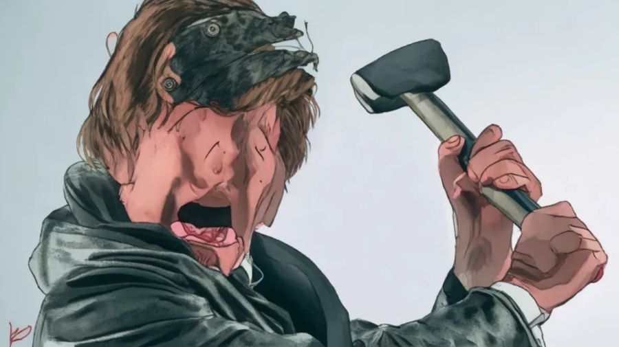 Reflexiones electorales desde Mendiolaza