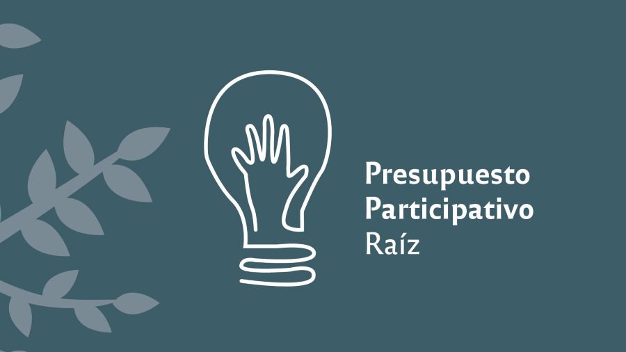 Se vota presupuesto participativo en Mendiolaza