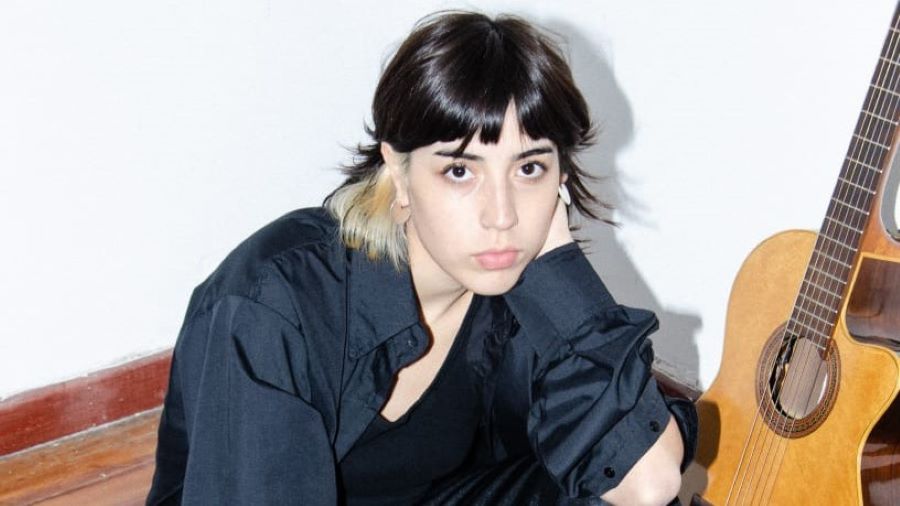 Una voz de Mendiolaza con proyección nacional 01