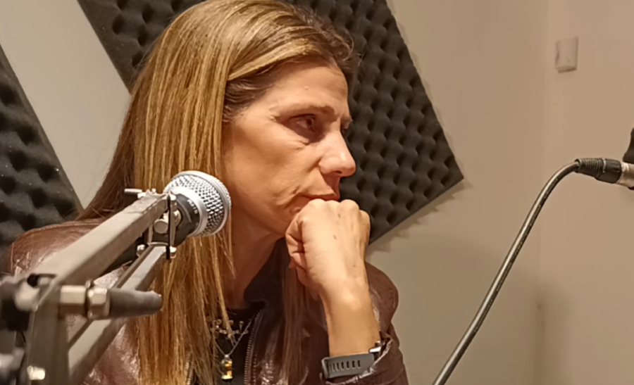 A días de un nuevo gobierno en Mendiolaza II