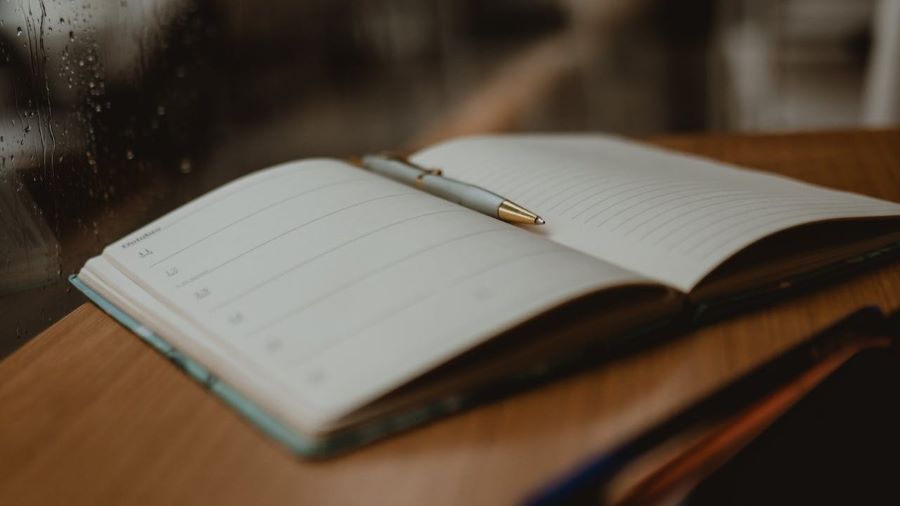 Agenda Mendiolaza hasta el 12 de diciembre