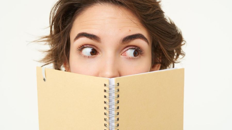 Agenda Mendiolaza hasta el 19 de diciembre