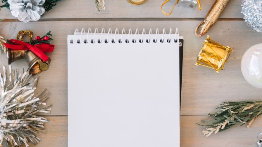 Agenda Mendiolaza hasta el 26 de diciembre