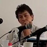 Graciela Llanos, concejal saliente de Mendiolaza