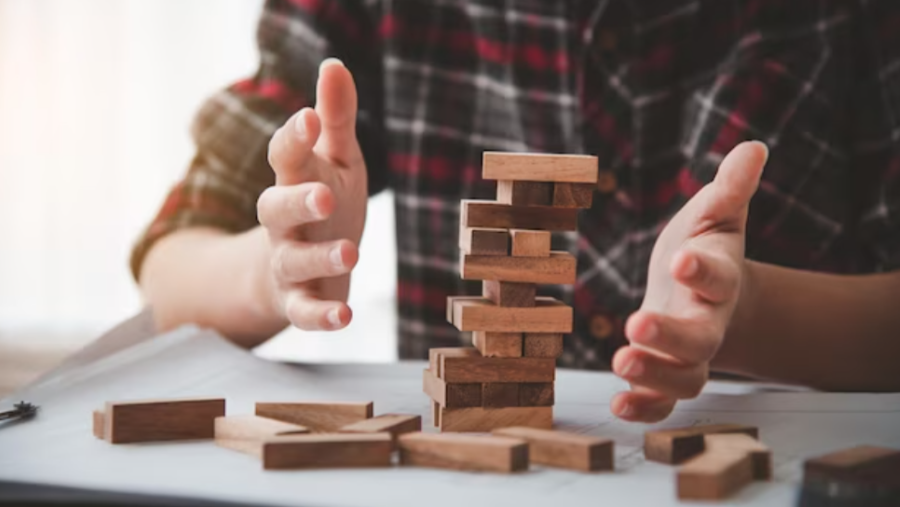 La cultura independiente en Mendiolaza