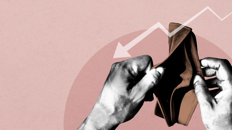 Mendiolaza a la caza de efectivo