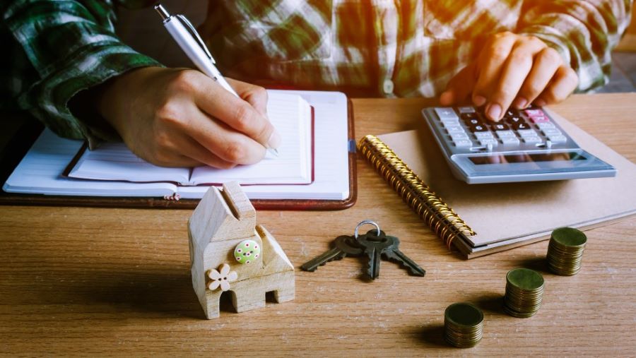 Mendiolaza recaudará por monotributo 00