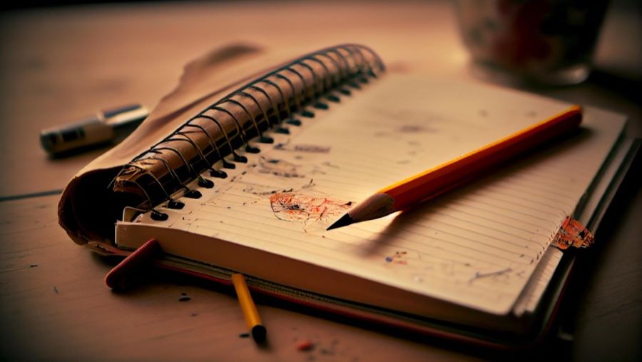 Agenda Mendiolaza hasta el 20 de febrero