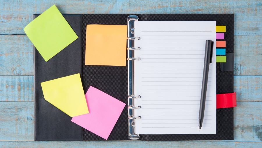 Agenda Mendiolaza hasta el 27 de febrero