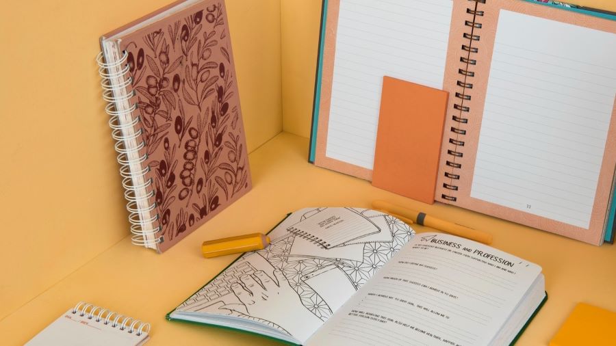 Agenda Mendiolaza hasta el 5 de marzo