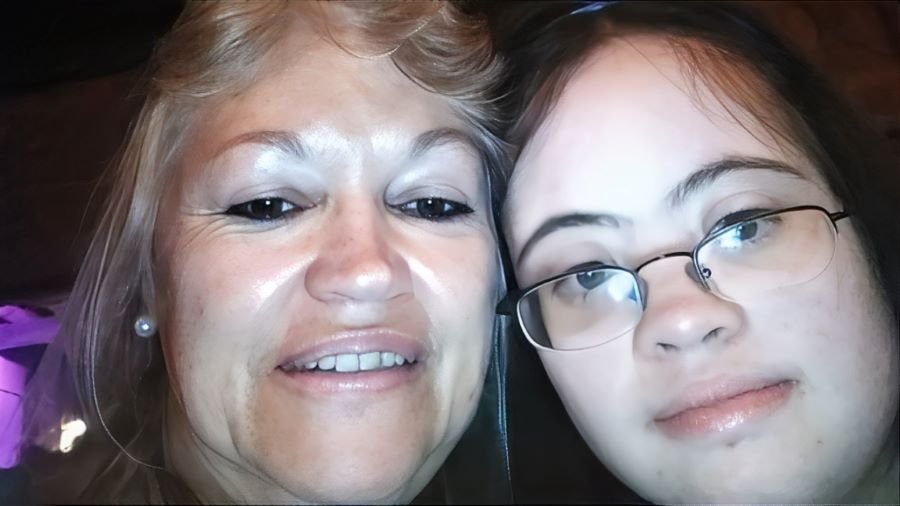 Viajar de Mendiolaza a La Calera