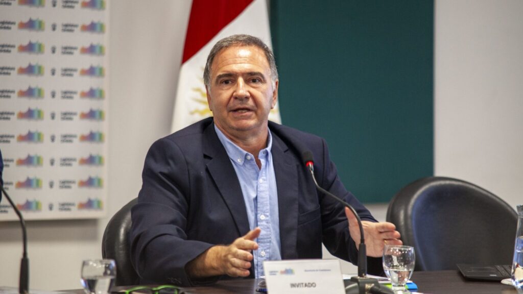 Lineamientos educativos para 2025