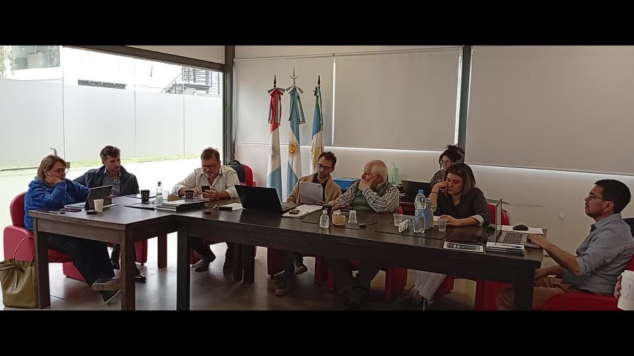 Concejo de Mendiolaza 17 de septiembre de 2025 demendiolaza