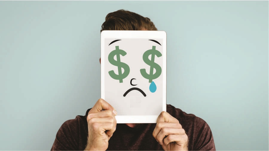 Vecinos de Mendiolaza sin gas financiado demendiolaza