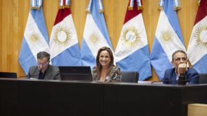 Expropiación de inmuebles para avanzar en obras viales