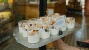 Elegir qué comer en Mendiolaza demendiolaza