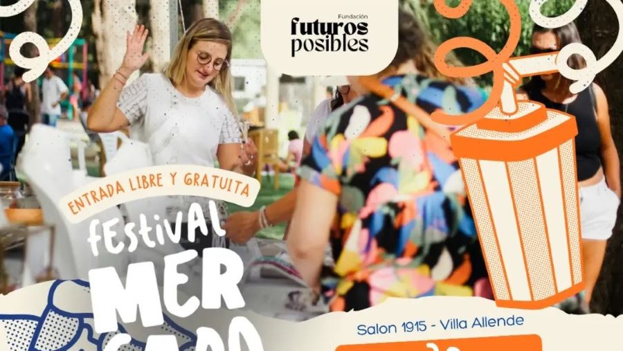 Impulsando el emprendedurismo desde Mendiolaza