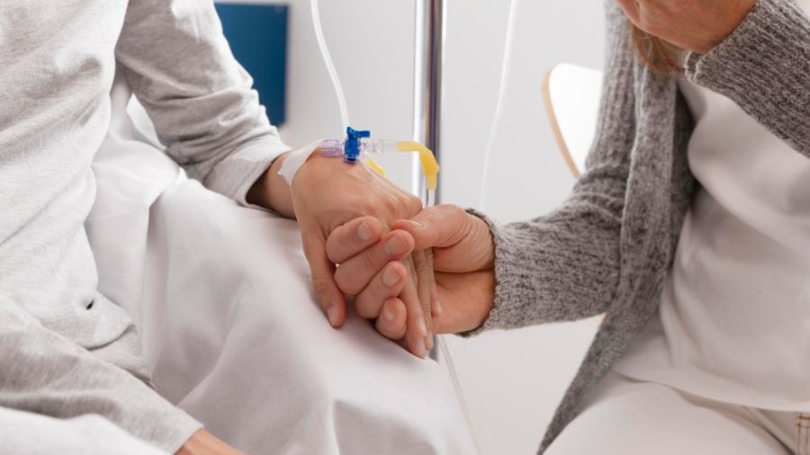 Proponen simplificar trámites en Mendiolaza demendiolaza