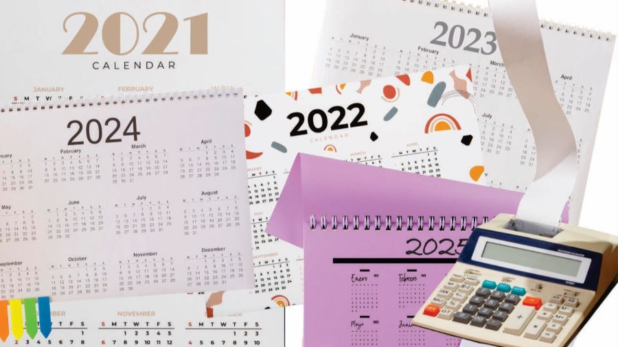 Regularización de deudas en Mendiolaza