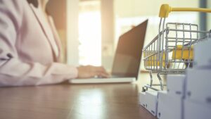 Desafíos del comercio en Mendiolaza. Entre las tasas, la recesión y la competencia online demendiolaza