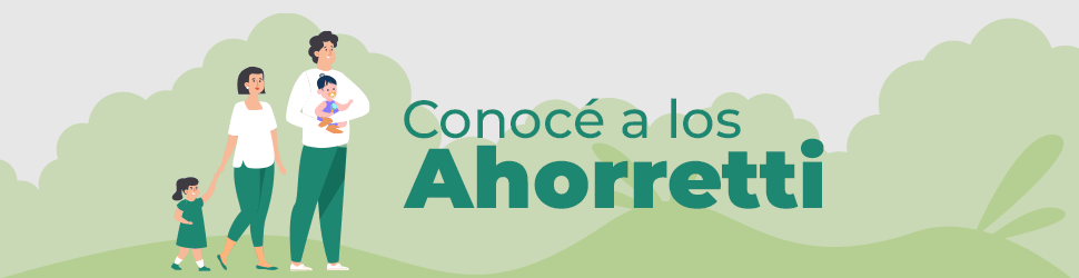 Banner - Epec - Ahorreti