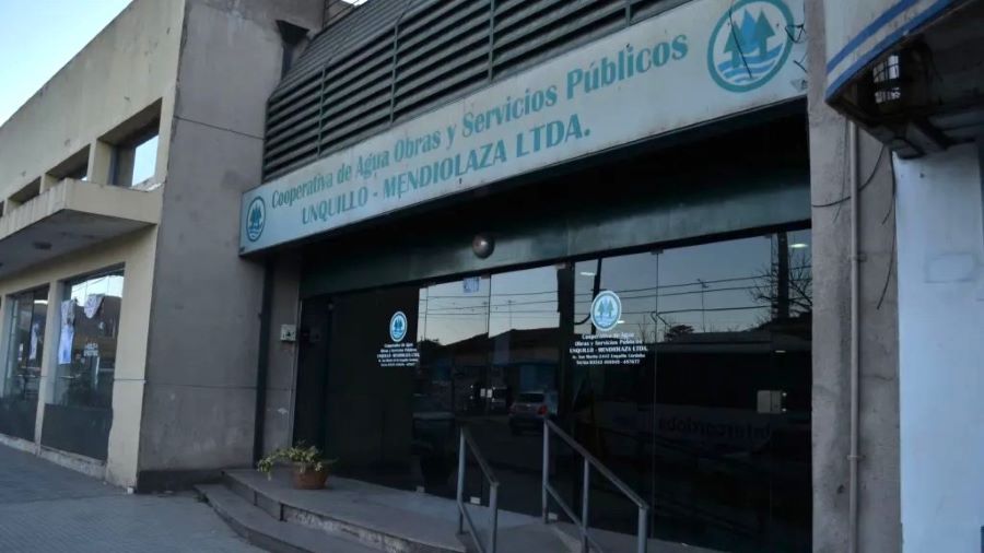 Intenso fin de año para la Cooperativa de Mendiolaza Asamblea e inicio de obras