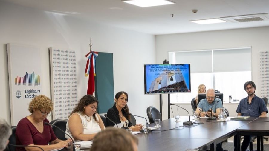 Proyectos para proteger el patrimonio arquitectónico y cultural