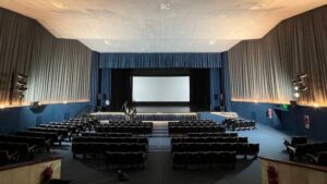 Apertura de Sesiones 2026 Legislatura de Córdoba