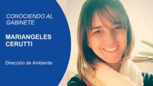 gabinete en mendiolaza - mariangeles cerutti