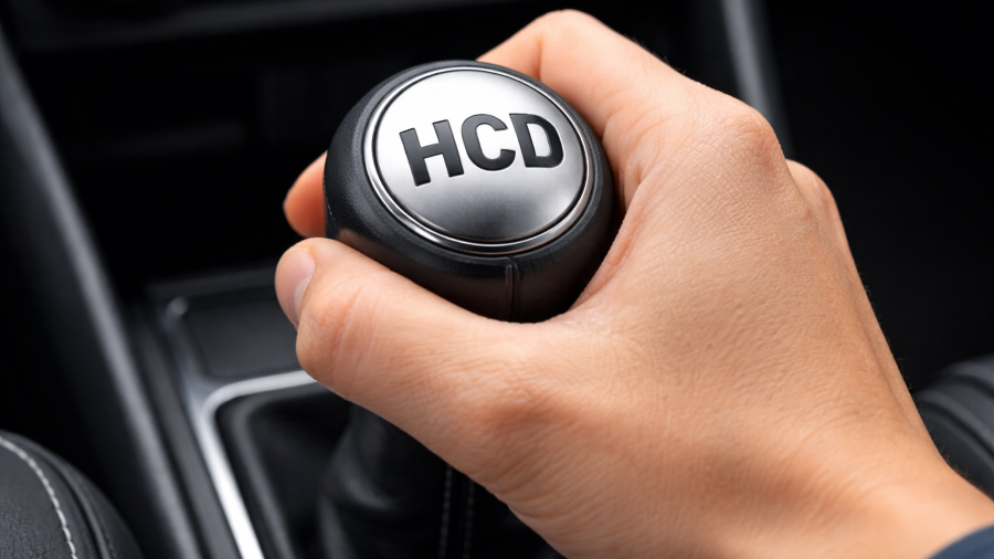 Concejales con proyectos propios en Mendiolaza El Legislativo puso primera