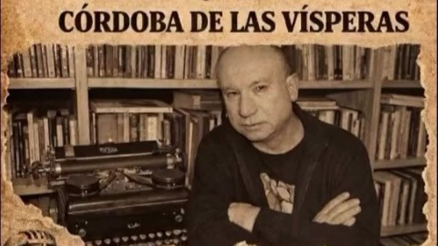 Mendiolaza en Verano del 76 El Podcast de Alfil repasa el crimen de El Talar