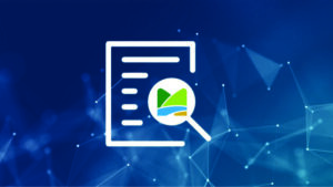 Mendiolaza hacia la transformación digital Acompañamiento de la Fundación País Abierto