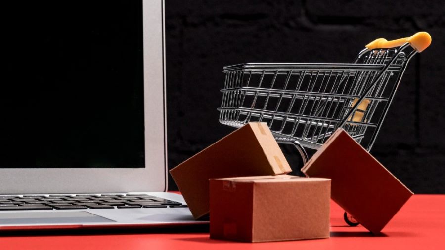 Oferta para los comerciantes de Mendiolaza.
Capacitación de FEDECOM sobre e-commerce