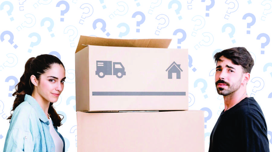 Vivir en Mendiolaza ya no es más barato. El costo oculto de alejarse de Córdoba